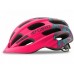 Шлем Giro Hale матовый яркий розовый