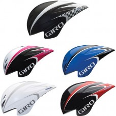 Шлем Giro Advantage серебряный / белый