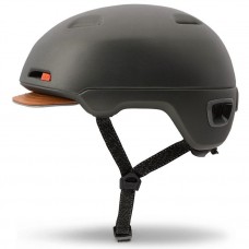 Шлем Giro Sutton матовый Mill Spec оливковый