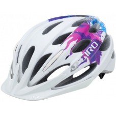 Шлем Giro Verona белый Galaxy