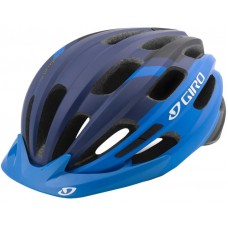 Шлем Giro Register матовый синий
