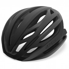 Шлем Giro Syntax матовый черный