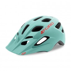 Шлем Giro Fixture MIPS матовый Frost