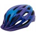 Шлем Giro Verona фиолетовый / синий Fade Шлем Giro Verona фиолетовый / синий Fade