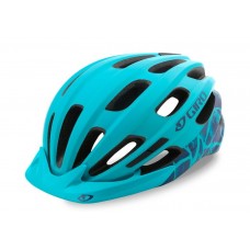 Шлем женский Giro Vasona MIPS матовый Glacier