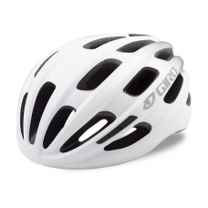 Шлем Giro Isode MIPS белый Yeatwave