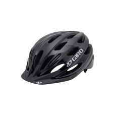 Шлем Giro Raze черный / темно-серый