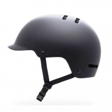 Шлем Giro Surface матовый титан / серый