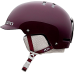 Шлем Giro Surface матовый титан / серый