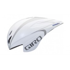 Шлем Giro Advantage белый
