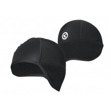 Подшлемник KLS Cap Windblocker