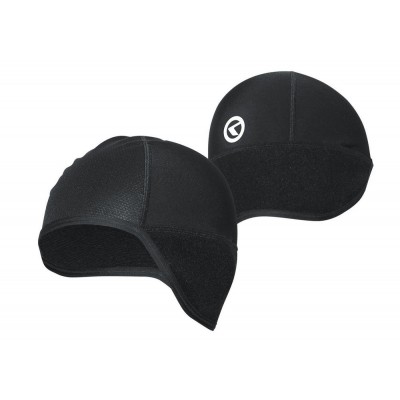 Подшлемник KLS Cap Windblocker