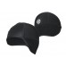 Подшлемник KLS Cap Windblocker