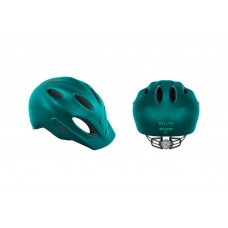 Шлем KLS Sleek бирюзовый M / L