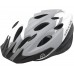 Шлем KLS Blaze 018 белый M / L