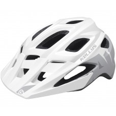 Шлем KLS RAVE белый S / M