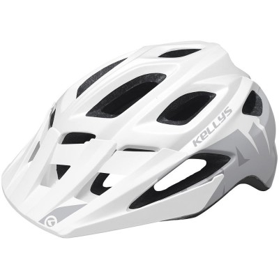Шлем KLS RAVE белый S / M
