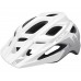 Шлем KLS RAVE белый S / M Шлем KLS RAVE белый S / M