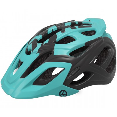 Шлем KLS DARE 018 аква M / L