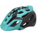 Шлем KLS DARE 018 аква M / L Шлем KLS DARE 018 аква M / L