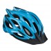 Шлем KLS Dynamic голубой M / L