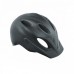 Шлем KLS Sleek черный M / L