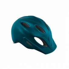 Шлем KLS Sleek голубой M / L