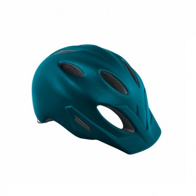 Шлем KLS Sleek голубой M / L