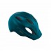 Шлем KLS Sleek голубой M / L Шлем KLS Sleek голубой M / L