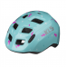 Шлем KLS ZIGZAG. детский. ментоловый XS