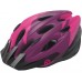 Шлем KLS Blaze 018 розовый M / L