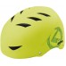 Шлем KLS JUMPER MINI лайм XS / S