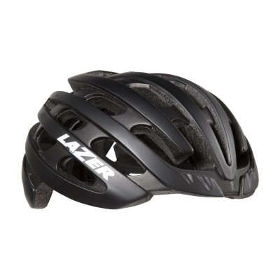 Шлем LAZER Z1, черный матовый, размер M