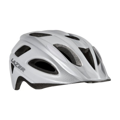 Шлем LAZER BEAM, белый, разм. M