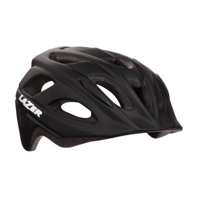 Шлем LAZER BEAM, черный, разм. М