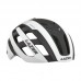 Шлем LAZER Century, черно-белый, разм. M