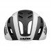 Шлем LAZER Century, черно-белый, разм. M