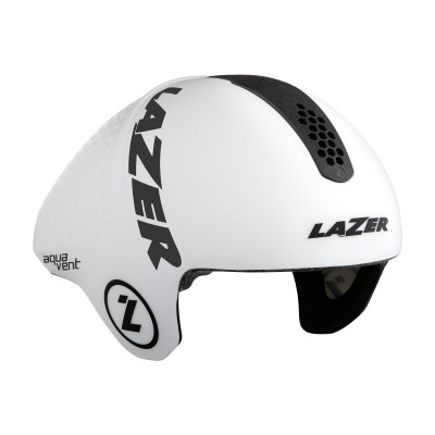 Шлем LAZER Tardiz 2, белый матовый, разм. M