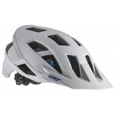 Вело шлем LEATT Helmet MTB 2.0 [Steel]