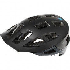 Вело шлем LEATT Helmet DBX 2.0 [Granite]