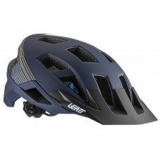 Вело шлем LEATT Helmet MTB 2.0 [Onyx]