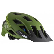 Вело шлем LEATT Helmet MTB 2.0 [Cactus]