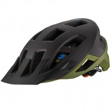 Вело шлем LEATT Helmet DBX 2.0 [Forest]