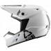 Мотошлем LEATT Helmet GPX 3.5 ECE [WHITE]