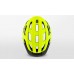 Шлем Met Allroad Safety Yellow | Matt 52-56 cm