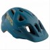 Шлем Met Echo MIPS Black | Matt 52-57 см