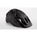 Шлем Met Echo Black / Matt Glossy 52-57 cm