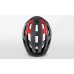 Шлем Met Allroad Black Red | Matt 56-58 cm