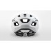 Шлем Met Allroad White | Matt 58-61 cm