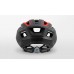 Шлем Met Allroad Black Red | Matt 56-58 cm